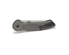 Buck Knives 262 Hexam Assist