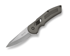 Buck Knives 262 Hexam Assist