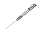 Buck Knives 262 Hexam Assist
