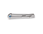 Buck Knives 264 Cavalier Knife