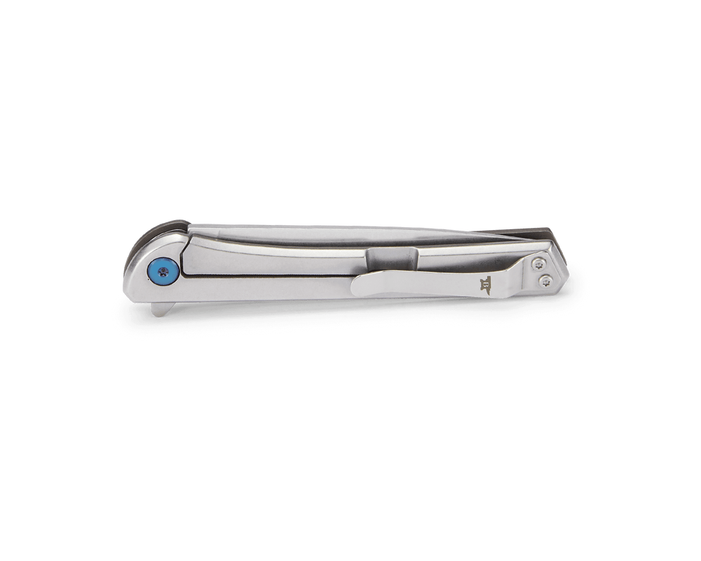 Buck Knives 264 Cavalier Knife