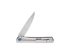 Buck Knives 264 Cavalier Knife
