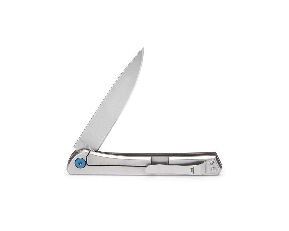 Buck Knives 264 Cavalier Knife