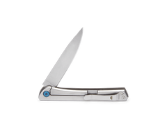 Buck Knives 264 Cavalier Knife