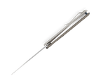 Buck Knives 264 Cavalier Knife