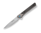 Buck Knives 264 Cavalier Knife