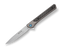 Buck Knives 264 Cavalier Knife