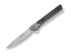Buck Knives 264 Cavalier Knife