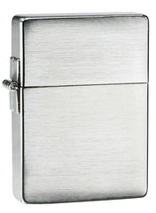 Zippo 1935 Replica w/o Slash