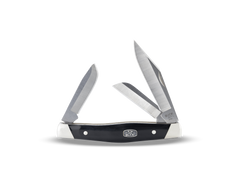 Buck Knives 301 Stockman