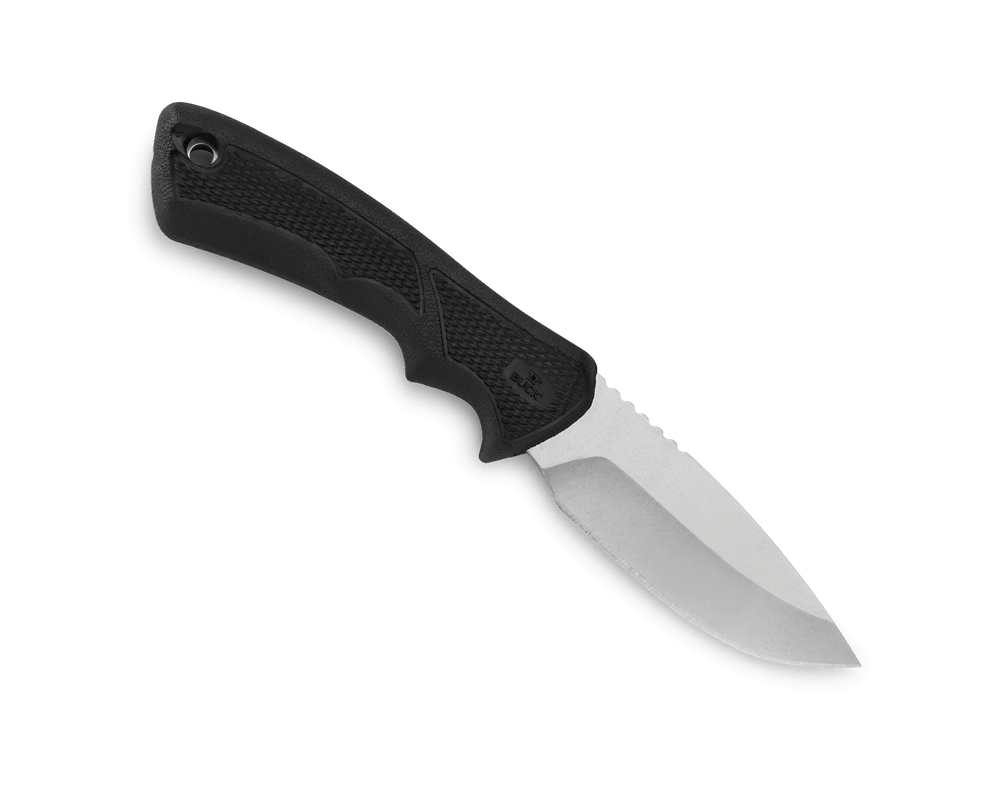 Buck Knives 684 Small BuckLite Max II Knife