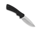 Buck Knives 684 Small BuckLite Max II Knife