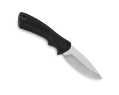 Buck Knives 684 Small BuckLite Max II Knife