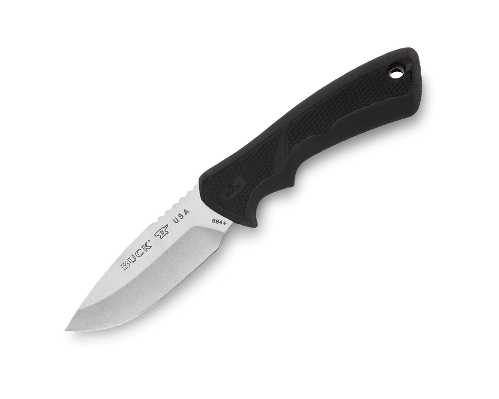 Buck Knives 684 Small BuckLite Max II Knife