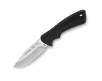 Buck Knives 684 Small BuckLite Max II Knife