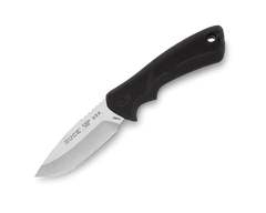 Buck Knives 684 Small BuckLite Max II Knife