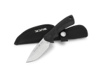 Buck Knives 684 Small BuckLite Max II Knife