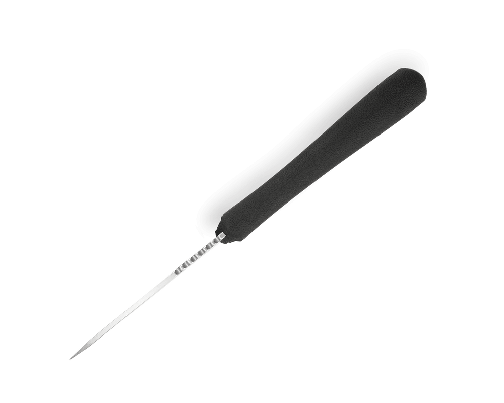 Buck Knives 684 Small BuckLite Max II Knife