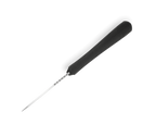 Buck Knives 684 Small BuckLite Max II Knife