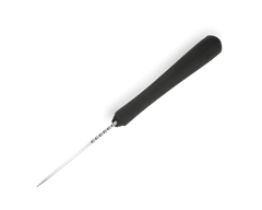Buck Knives 684 Small BuckLite Max II Knife