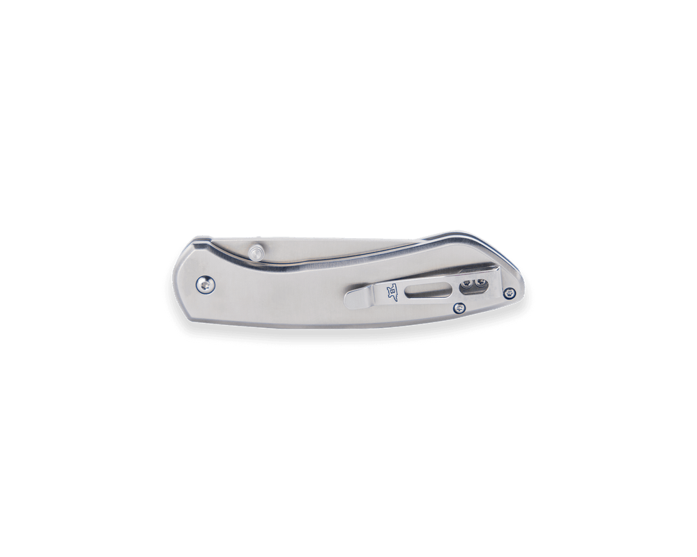 Buck Knives 744 Sovereign Knife