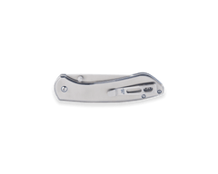 Buck Knives 744 Sovereign Knife