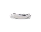Buck Knives 744 Sovereign Knife