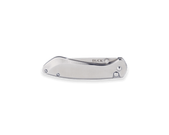 Buck Knives 744 Sovereign Knife