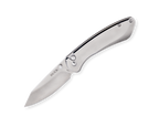 Buck Knives 744 Sovereign Knife