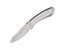 Buck Knives 744 Sovereign Knife