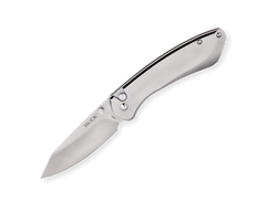 Buck Knives 744 Sovereign Knife