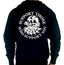 Support Those Who Support You PULLOVER Hoodie