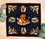"Cactus Dream" Bandana