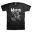 Misfits - Legacy Trio - Graphic Tee