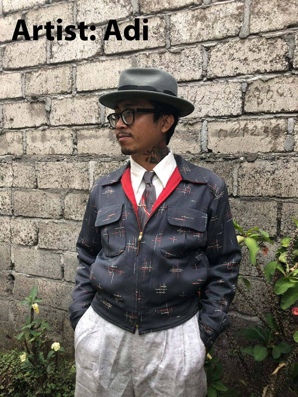 We Can Do It - Women's Zip Graphic Hoodie