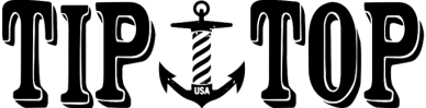 Black Eye Specialist - Patch Secondary image
