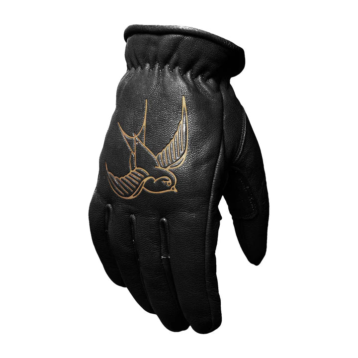Indestructible MFG Sky High Roper Gloves