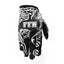 Indestructible MFG FTW MX Gloves