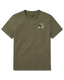 STEEL CITY Chief T-SHIRT