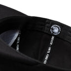 INDESTRUCTIBLE Rose Snapback