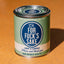 For Fuck's Sake Vintage Paint Can·dle  | Funny Candle