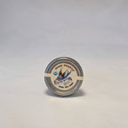 Tattoo Butter- Unscented 2oz