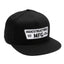 INDESTRUCTIBLE Mech Snapback
