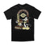 INDESTRUCTIBLE Auto Service Tee