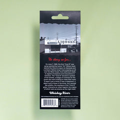 The Cool S Air Freshener | Funny Car Air Freshener