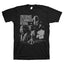 Creedence - Peace Punk - T Graphic Tee