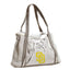 MLB San Diego Padres Hoodie Purse