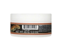 Suavecito Clay Pomade