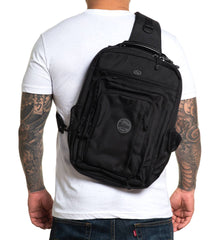 Sullen Commuter Sling Bag
