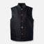 COVERT INSULATED WORKWEAR VEST